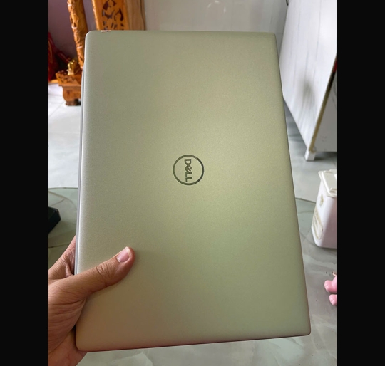 Dell Inspiron 5490 i5-10210U/8G/256G/MX250/FHD