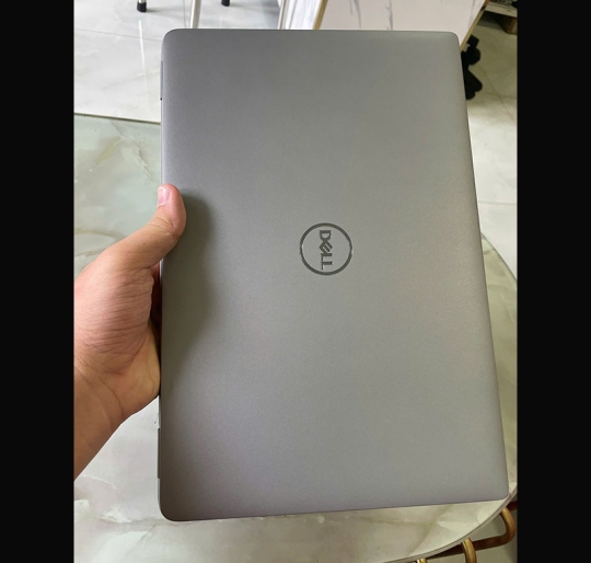Dell Latitude 5440 i5-1345U/16GB/256GB/14 FHD