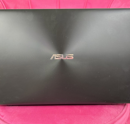 Asus X550LA i3-4010U/4G/128G/15.6 HD