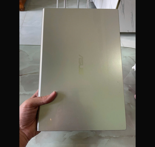 ASUS X415EA I5-1135G7/8GB/256GB/14 FHD