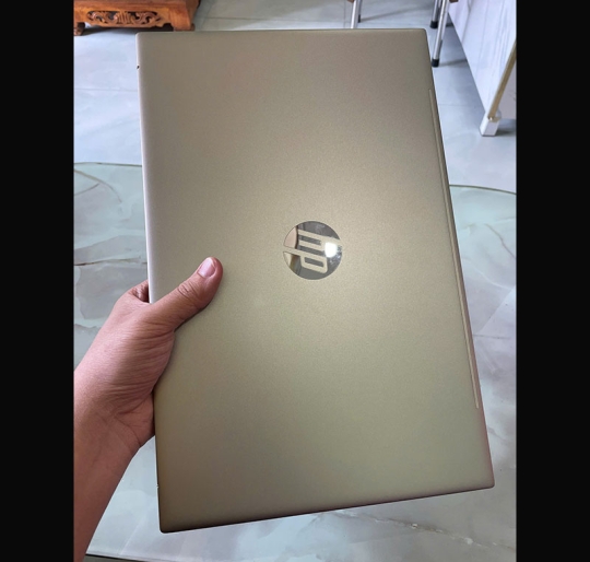 HP Pavilion 15-EG i5-1335U/16G/512G/15.6FHD