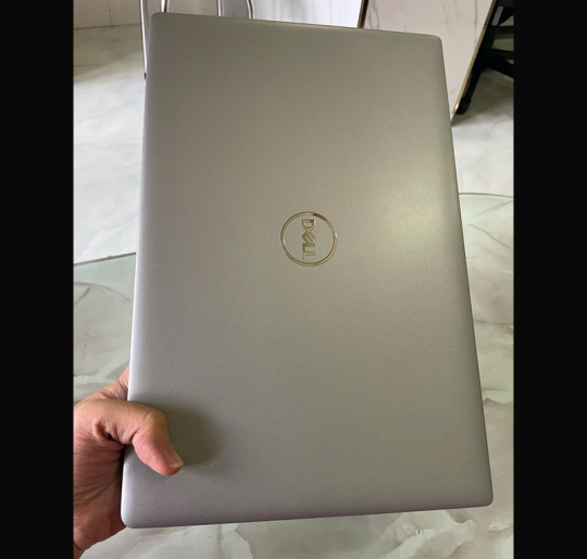 Dell Latitude 5520 i5-1145G7/8GB/256GB/15.6 FHD