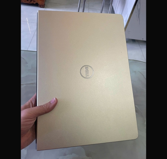 Dell Vostro 5468 i5-7200U/8GB/256GB/GT 940M 2GB/14 FHD