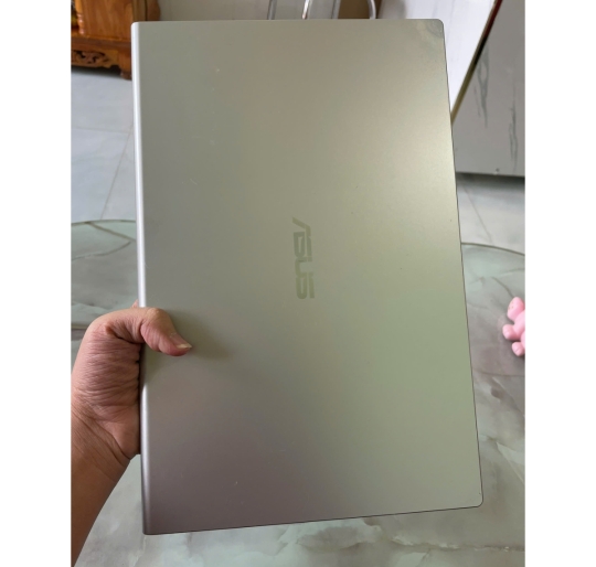 ASUS X515M Celeron N4020/8G/256G/15.6 HD