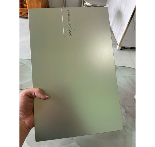 Asus Vivobook 15 X1504 i3-1215U/8G/512G/15.6 FHD