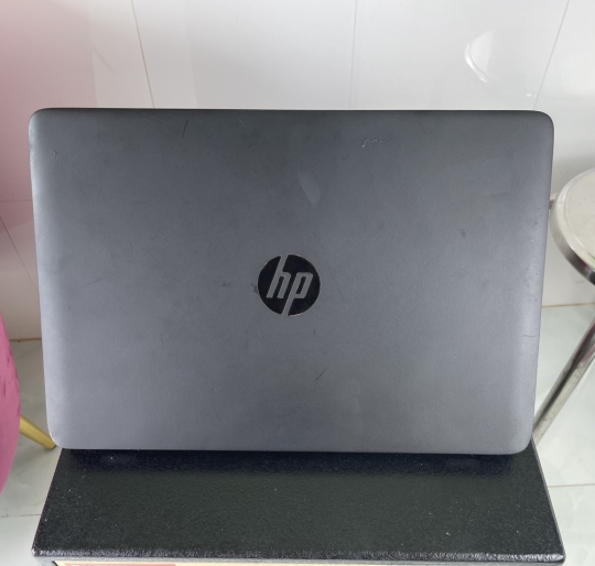 HP Elitebook 840 G1 I5-4300U/4G/128G/14 HD
