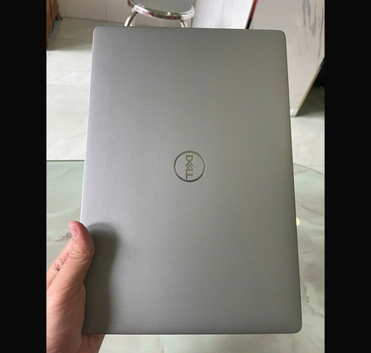 Dell Latitude 5310 i5-10210U/8GB/256GB/13.3 FHD