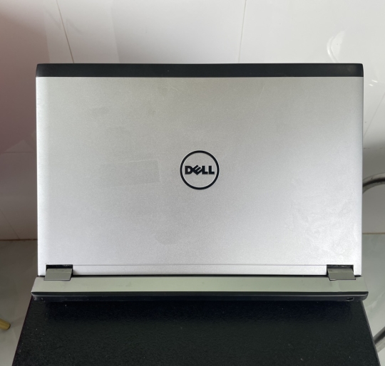 Dell Latitude 3330 i3-2375M/4G/120G/13.3 HD