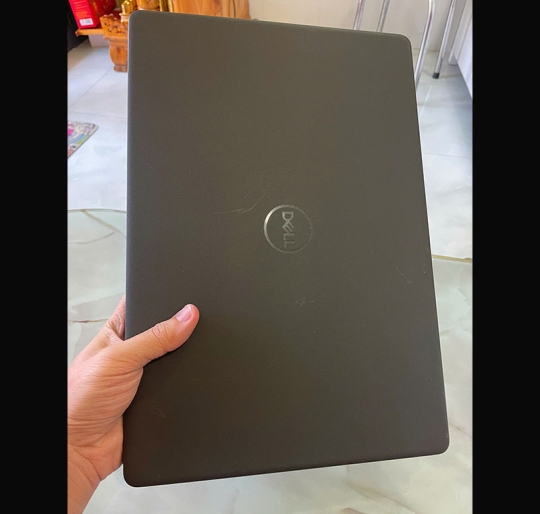 Dell Vostro 3500 i3-1115G4/8GB/256GB/15.6 FHD