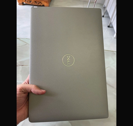 Dell Latitude 5430 i7-1265U/16GB/256GB/14 FHD