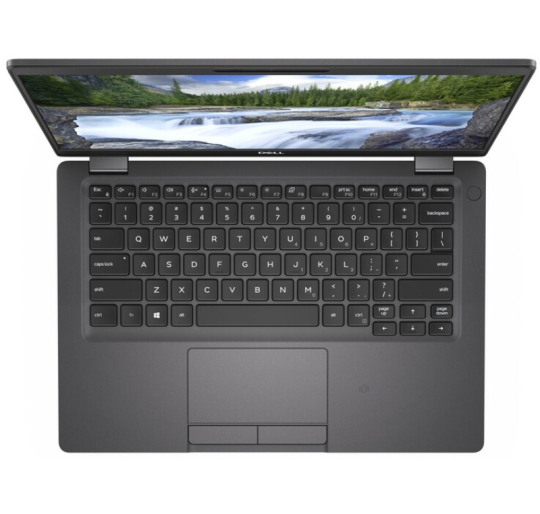 DELL Latitude 5300 2in1 I5-8365U/8G/256G/13.3FHD