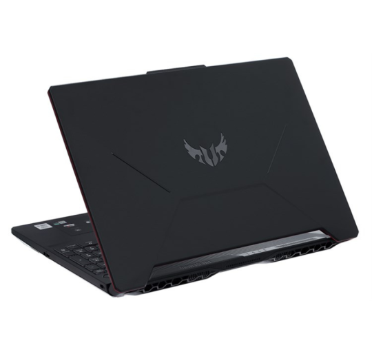 Asus TUF FX506 I5-10300H/16G/512G/FHD 144Hz/GTX 1650 4GB
