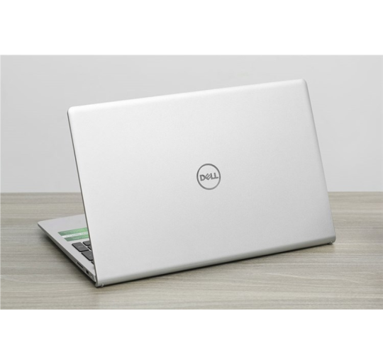 Dell Inspiron 3530 i5-1334U/16G/512G/15.6 FHD 120Hz