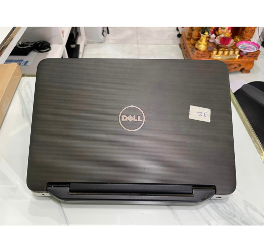 Dell Vostro 2420 i5-3210M/4G/128G/14HD