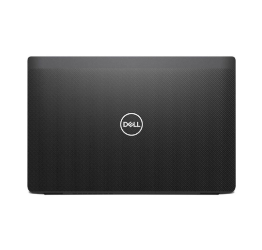 Dell Latitude 7410 i7-10610U/16G/512G/14 FHD