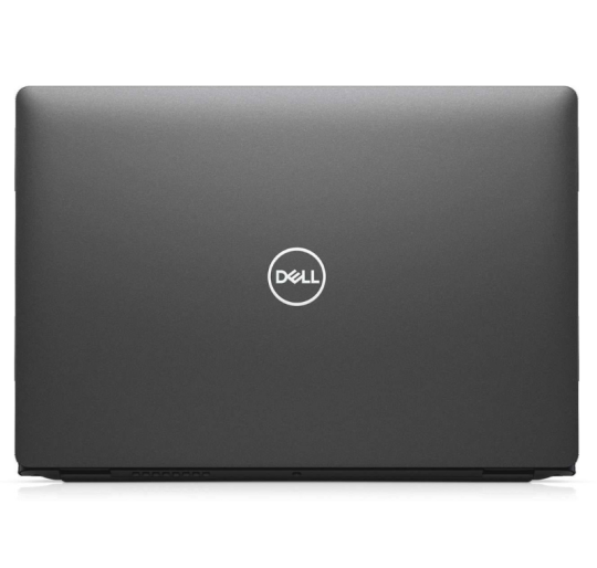 Dell Latitude 5300 i5-8265U/8G/256G/13.3 FHD