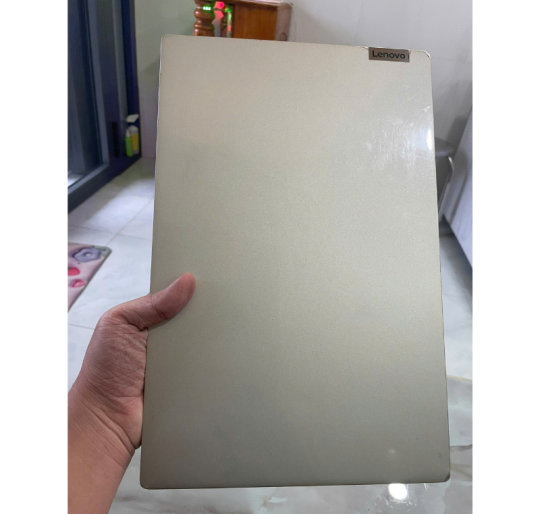 Lenovo Ideapad Slim 5 15ALC05 Ryzen 7 5700U/8G/512G/15.6 FHD