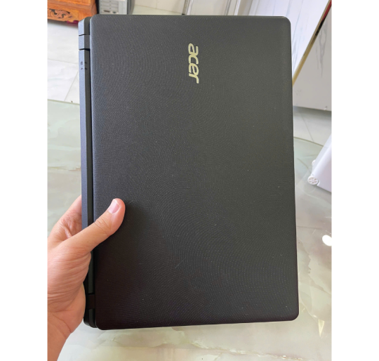 ES1-311 PENTIUM N3540/4G/120G/14 HD