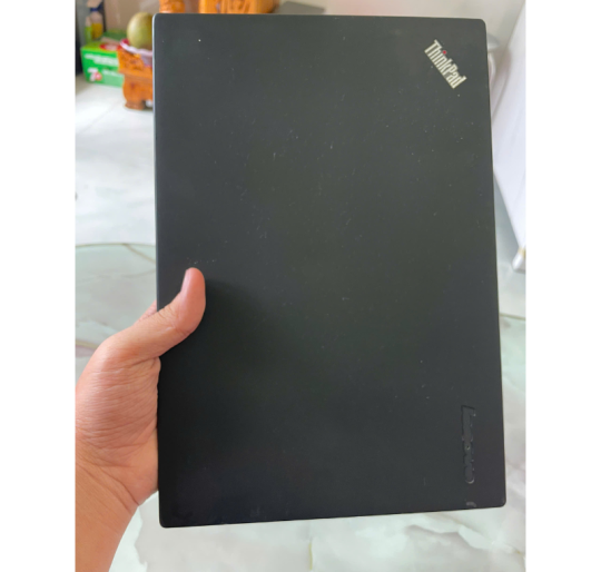 Lenovo X240 i3-4030U/4G/128G/12.5 HD