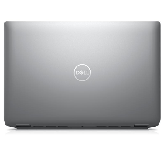 Dell Latitude 5440 i5-1335U/16G/256G/14FHD
