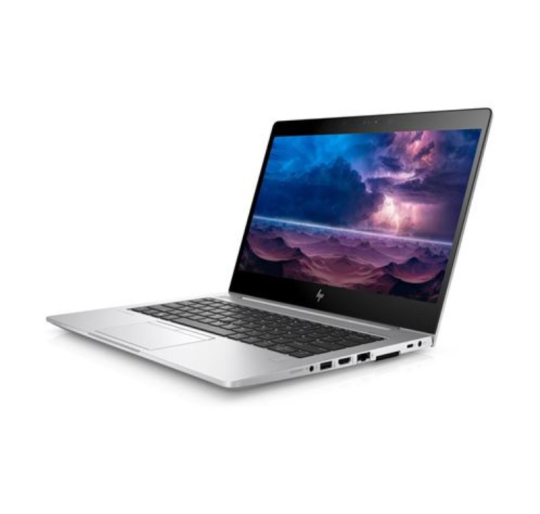 HP 830 G6 I5-8265U/8G/256G/FHD
