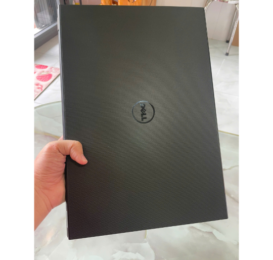 Dell Inspiron 3542 i5-4210U/4G/120G/15.6 HD