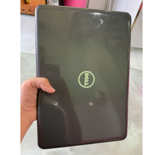 Dell Latitude 3380 i5-7200U/8G/256G/13.3 HD