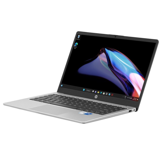 HP 240 G10 I3-N305/4G/256G/14 FHD