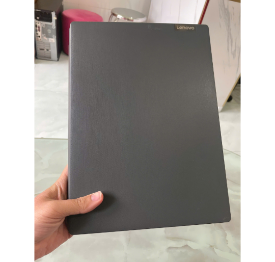 Lenovo V14-IIL i3-1005G1/8G/256G/14 FHD