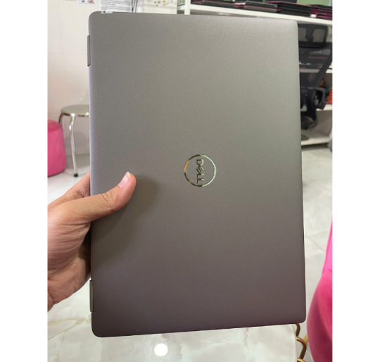 Dell Latitude 5320 i5-1145G7/16G/256G/13.3 FHD