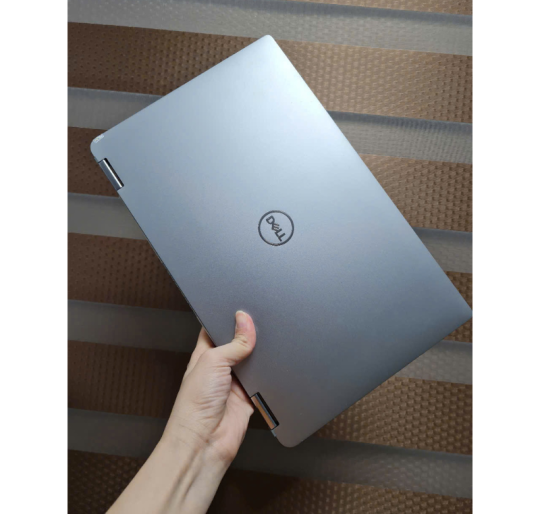 Dell Latitude 7400 2in1 I5-8365U/16G/256G/14 FHD Touch