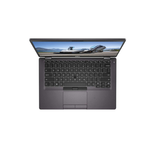 Dell Latitude 5401 i7-9850H/16G/256G/MX150 2G/FHD