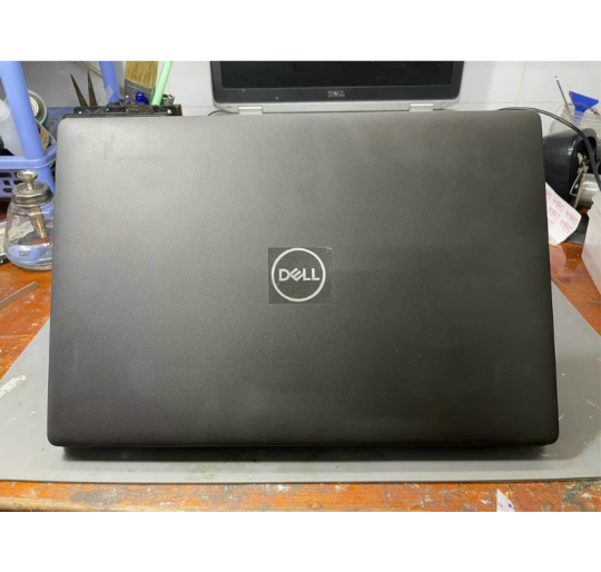 Dell Latitude 5400 i5-8365U/8G/256G/14FHD