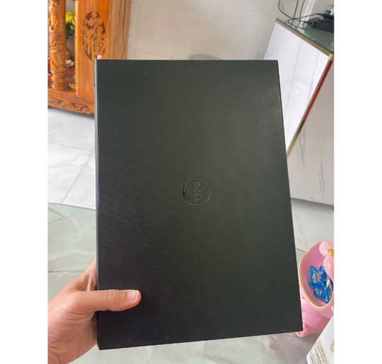 Dell Inspiron 3442 i7-4510U/4G/120G/14 HD