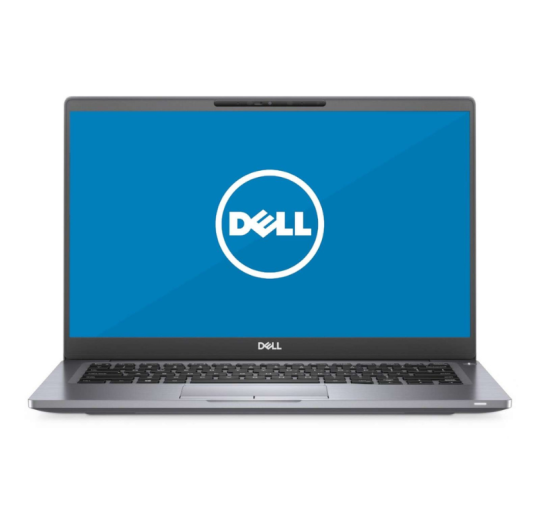 Dell Latitude 7400 i7-8665U/8G/256G/14 FHD