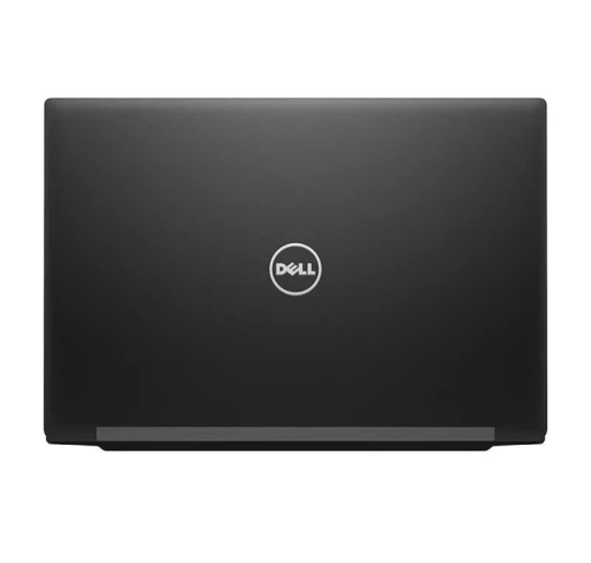 Dell Latitude 7390 i5-8350U/8G/256G/13.3FHD