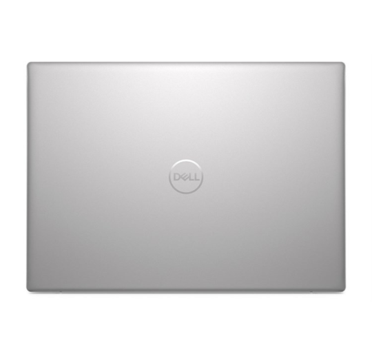 Dell Inspiron 5430 i5-1340P/16G/512G/FHD+