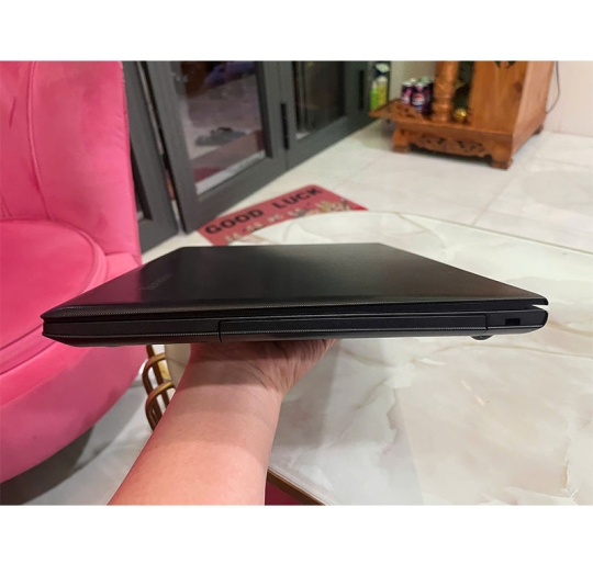 Lenovo 100-14IBD i5-5200U/8GB/256GB/