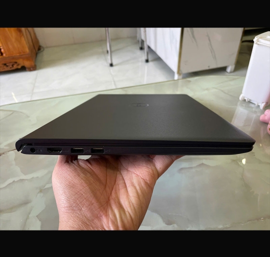 Dell Inspiron 3520 I5-1235U/16GB/512G/15.6 FHD 120Hz