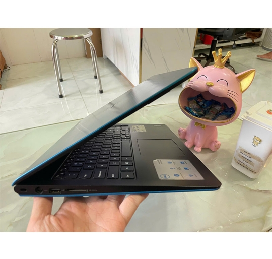 Dell Inspiron 5548 i5-5200U/8G/240G/HD/VGA 2GB
