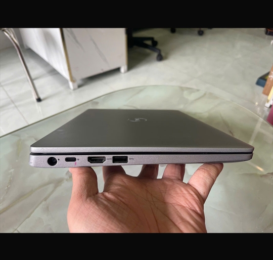 Dell Latitude 5310 i5-10210U/8GB/256GB/13.3 FHD