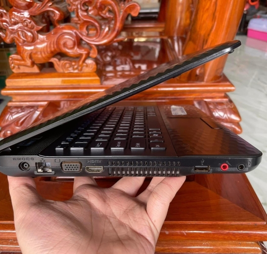SONY EG i5-2420M/4G/120G/14 HD
