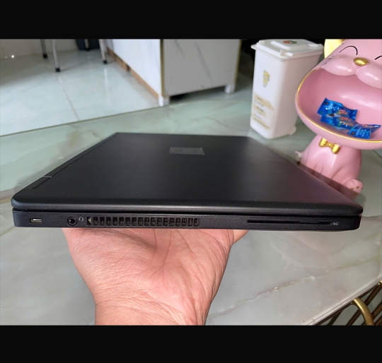 Dell Latitude 5450 I5-5300U/8G/256G/14 HD