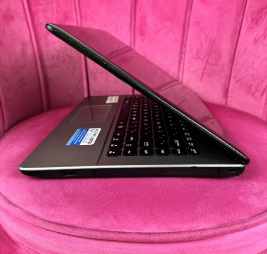 Asus X450LA i3-3217u/4G/128G/14 HD