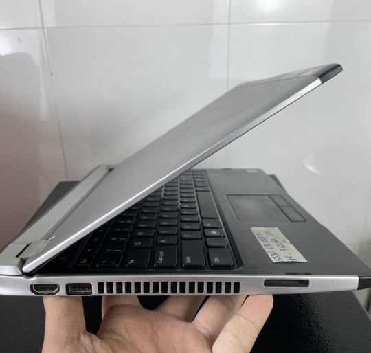 Dell Latitude 3330 i3-2375M/4G/120G/13.3 HD