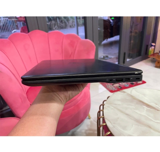 Dell Latitude 7250 i5-5300U/8GB/120GB/12.5 HD