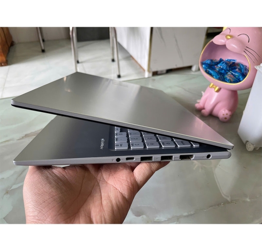 Asus Vivobook 15 X1504 i3-1215U/8G/512G/15.6 FHD