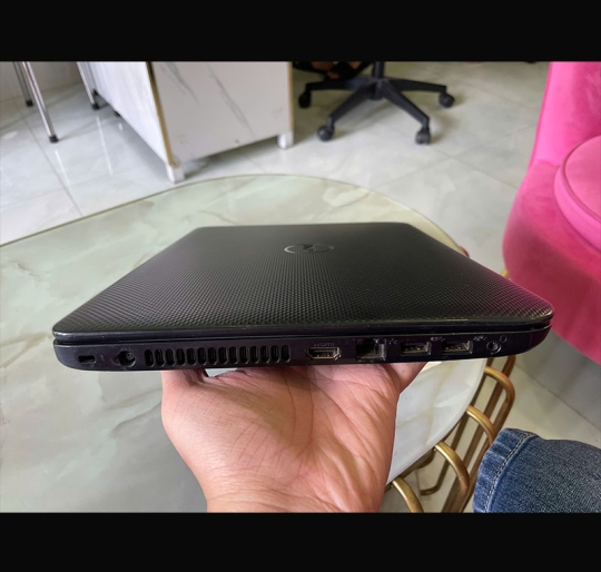 Dell Inspiron 3421 i3-3217U/6GB/128GB/14 HD