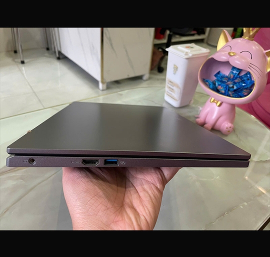 Acer Aspire A515-58 i3-1315U/8G/256G/15.6 FHD