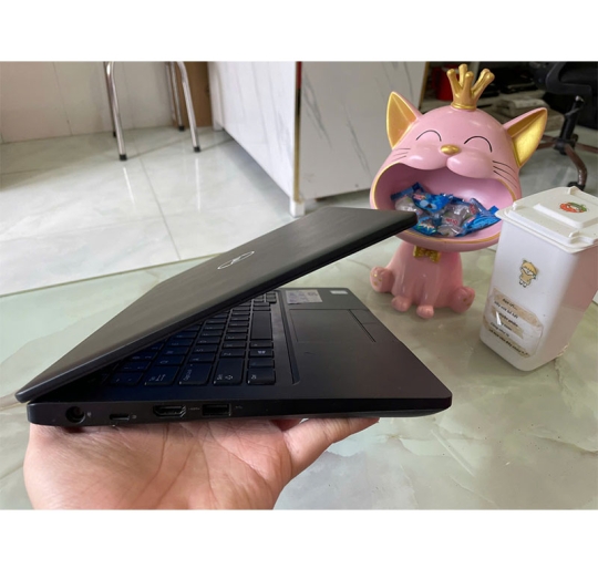 Dell Latitude 5290 i5-7300U/8G/256G/12.5HD